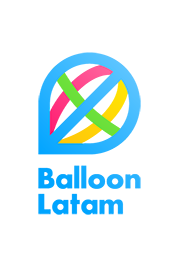 ballon